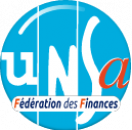 LOGO_UNSA-FINANCES_2k19