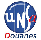 Logo-UNSA_Douanes 1