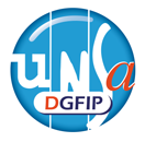 Logo_UNSA_DGFIP