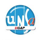 logo ugap