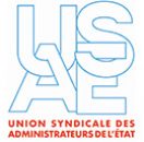 logo usae